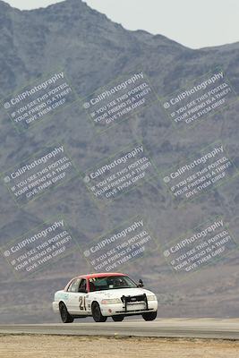 media/Nov-22-2025-Speed Ventures (Sat) [[a198746dab]]/7-Yellow Group/Session 1 (Turn 10)/